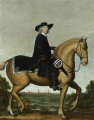 Christoph Bernard von Galen on Horse by Wolfgang Heimbach.jpg