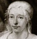 Cornelia Huysinga