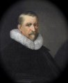 Cornelis Jansz Hartigsvelt.jpg