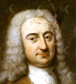 Cornelis van Vollenhoven 1690 v2.jpg