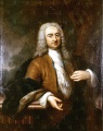 Cornelis van vollenhoven 1690 TOTAAL.jpg