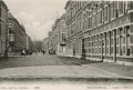 Daendelsstraat, gezien naar de Bezuidenhoutseweg - Version 2.jpg