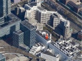 Daendelsstraat op luchtfoto.jpg