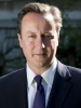 David Cameron official.jpg