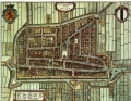 Delft kaart.jpg