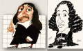 Descartes en spinoza V2.jpg