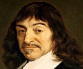 Descartes meditações.jpg