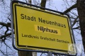 Die-Stadt-Neuenhaus-sowie-die-Mitgliedsgemeinden-haben-25730.jpg