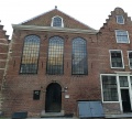 Doopsgezinde gemeente Middelburg foto.jpg