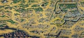 Edo panels geel markering.jpg