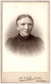 Elisabeth Peeters 1854.jpeg