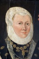 Elisabeth ll von Regenstein und Blankenburg.jpg