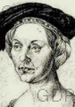 Elisabeth van Hessen 1466.jpg