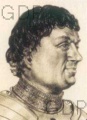 Engelbert I van Nassau Dietz 1370.jpg