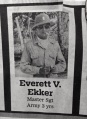 Everett Ekker 1911 v3.JPG