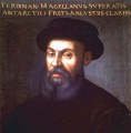 Ferdinand Magellan v3.jpg