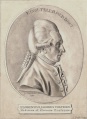 Floris-Jacobus-Voltelen.jpg
