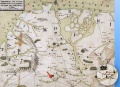 Fockenbergh kaart 1647 800-resized.jpg