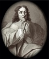 Frans de Haes 1708 v4.jpg