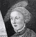 Genovefa Gräfin zu Wied 1505.jpg