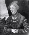 Genovefa Gräfin zu Wied 1505 - Version 2.jpg