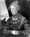 Genovefa Gräfin zu Wied 1505 v3.jpg