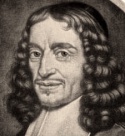 Gerard Brandt (1626)