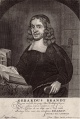 Gerard brandt 1626 v2.jpg