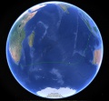Google earth kaapstad naar batavia.jpg