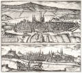 Halberstadium Braun Hogenberg 1599.jpg