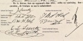 Handtekeningen huwelijk J C Swertz-resized.jpg