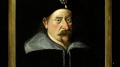 Heinrich Julius von Braunschweig-Lüneburg 1564.jpg