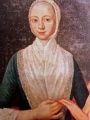 Henrietta Rosina Dorothea van Döhren.jpg