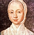 Henrietta Rosina Dorothea van Döhren - Version 2.jpg
