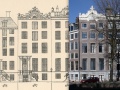 Herengracht 487 tekening en foto v2.jpg