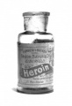 Heroine-320x470.jpg