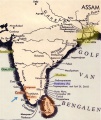 India 1770 v3.jpg