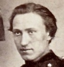 Jakob Peter Rijshouwer (1839)