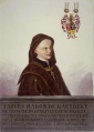 Jacob van Gaesbeeck1 v4.jpg