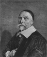 Jacobus Revius.jpg