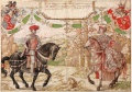 Jan IV en Maria van Loon.jpg