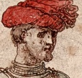 Jan IV van nassau 1410.jpg