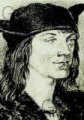 Jan V van Nassau Dillenburg 1455.jpg