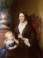 Johanna Henriette Stork 1824 v2.jpg
