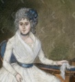 Johanna anna van vollenhoven 1767.jpg