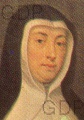 Johanna van Polanen van der Leck 1392.jpg
