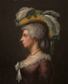 Johanna van der hoeven 1762.jpeg