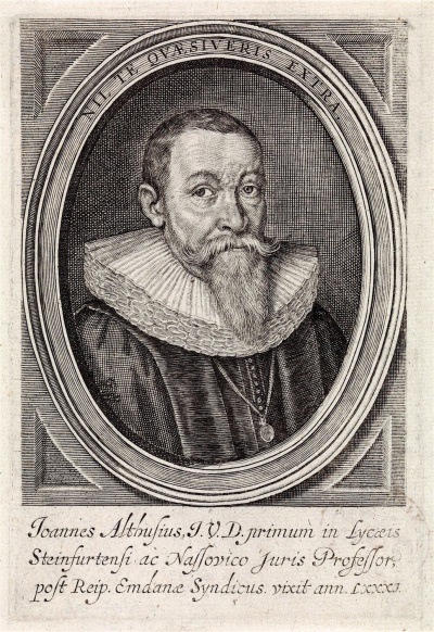 Johannes Althusius.jpg