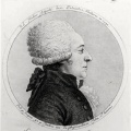 Johannes Lambertus Huber.jpg