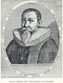 Johannes althusius.jpg